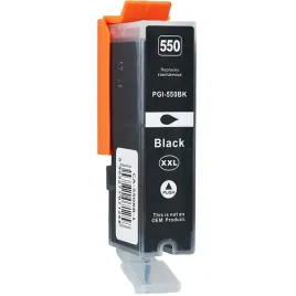 tusz-xxl-do-canon-pixma-ip7250-mg5650-mg5550-ix6850-mx725-mx920-mx925