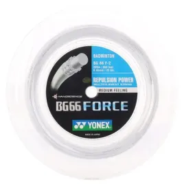 naciag-badminton-yonex-bg-66-force-bialy-10m-ze-szpuli