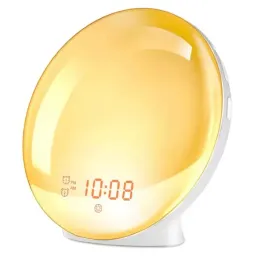 budzik-wschod-slonca-swietlny-symulator-lampka-nocna-zegar-alarm-timer