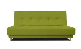 wersalka-edi-w-kolorze-zielonym-31-z-funkcja-spania