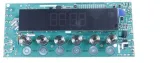 267480339-programator-beko-bbis17300bcs