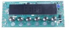 267480339-programator-beko-bbis17300bcs