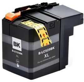 tusz-lc-525-xl-lc-529-xl-do-drukarki-brother-mfc-j200-dcp-j100-dcp-j105