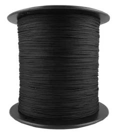 markowy-sznurek-08mm-do-rolet-plis-22m-czarny