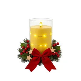 swieczka-led-z-kloszem-12-cm-cieple-biale-swiatlo-na-baterie-1-szt