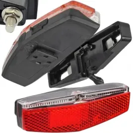 lampka-rowerowa-tylna-na-bagaznik-akumulator-300mah-usb-led-2-tryby-lampa