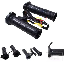 podgrzewane-manetki-do-motocykla-grzane-uniwersalne-uchwyty-atv-gripy-22mm