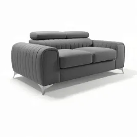 sofa-kanapa-dwuosobowa-rozkladana-z-funkcja-spania-regulowane-zaglowki