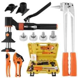 zaciskarka-osiowa-do-rur-pex-ekspander-reczna-16-32mm-prasa-praska-lekka