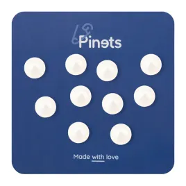 pinets-przypinki-z-perelka-zestaw-10-szt-eleganckie-ozdoby-do-ubran