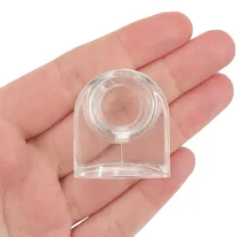 napinacz-lancuszka-koralika-rolety-przezroczysty