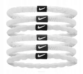 gumki-do-wlosow-nike-flex-hair-ties-biale-x6