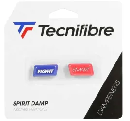 tlumik-wibrastop-tecnifibre-spirit-damp-fight-smart