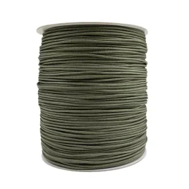 markowy-oliwkowy-khaki-sznurek-do-rolet-plis-diy-25mm-pleciony-400m-rolka