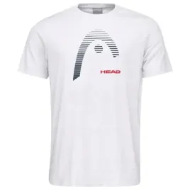 koszulka-tenisowa-meska-head-club-carl-biala-xxl