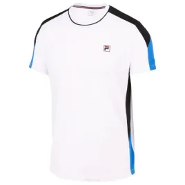 koszulka-tenisowa-fila-t-shirt-gabriel-bialo-blekitna-xl
