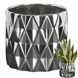 doniczka-ceramiczna-donica-oslona-cylinder-srebrna-ozdobna-na-kwiat-rosliny