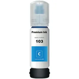 tusze-103-xl-do-drukarki-epson-eco-tank-l3251-l3250-l3150-l3151-l3260-l3256