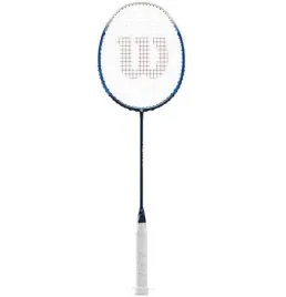 rakieta-do-badmintona-wilson-fierce-c2700