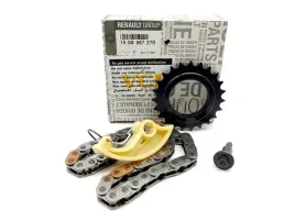 zestaw-lancucha-rozrzadu-oryginal-150a06727r-2-3-dci-master-movano