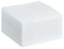 scierka-fizelinowa-airlaid-20-20-biala-op-100szt