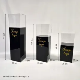postumenty-klosz-podesty-z-plexi-czarnej-35x35cm-gablota-3-szt-logo