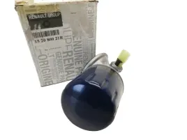 oryg-filtr-olej-podstawa-filtra-oleju-1-5-dci-renault-captur-megane-kadjar