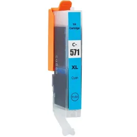 tusze-cli-571-xl-do-drukarki-canon-pixma-mg5750-mg6850-mg7750-ts5050-ts6350