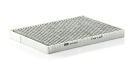 mann-filter-filtr-kabiny-renault-koleos-08-z-aktywnym-weglem