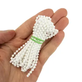 lancuszek-operacyjny-do-rolet-petla-32-x-42-mm