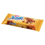 ciastka-kruche-goplana-140-g-stan-nowy