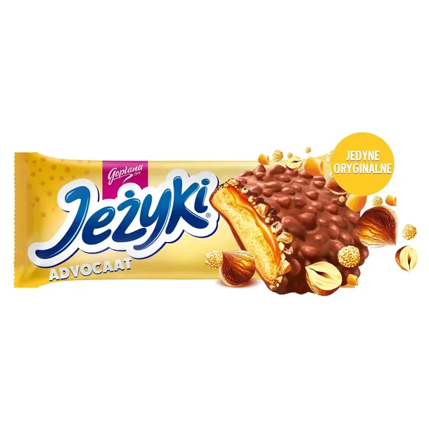ciastka-kruche-goplana-140-g-produkt-nie-zawiera-cukru