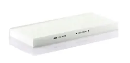 mann-filter-filtr-kabiny-citroen-c8