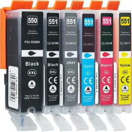 tusze-xl-do-drukarki-canon-pixma-ip8700-ip8750-mg6350-mg7150-mg7500-mg7550