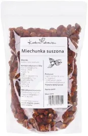 miechunka-suszona-bez-cukru-1kg-wisnia-peruwianska-or-kuchnia-zdrowia