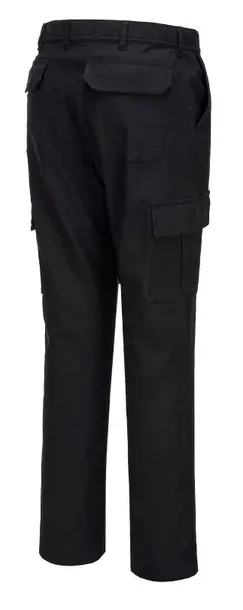 spodnie-robocze-s231-czarne-r-40-marka-portwest