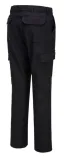 spodnie-robocze-s231-czarne-r-40-marka-portwest
