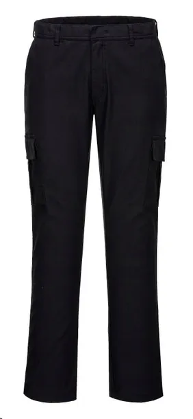 spodnie-robocze-s231-czarne-r-40-model-stretch-slim
