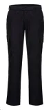 spodnie-robocze-s231-czarne-r-40-model-stretch-slim