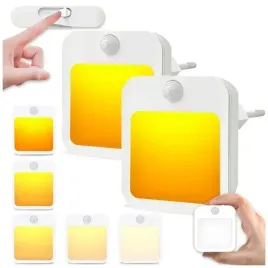 2x-lampka-nocna-do-kontaktu-led-z-czujnikiem-ruchu-zmierzchu-do-gniazdka