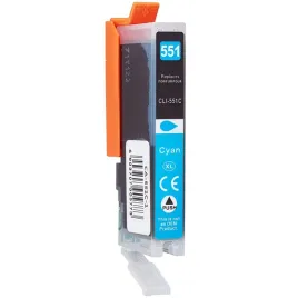 tusz-xl-do-drukarki-canon-pixma-ip7250-mg5650-mg5550-mx725-pgi-550-cli-551