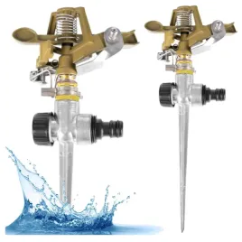 zraszacz-ogrodowy-metalowy-ocynkowany-solidny-wahadlowy-360-oscylacyjny-s-