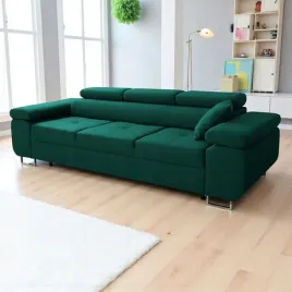 nowoczesna-sofa-kanapa-z-funkcja-spania-regulowane-zgalowki-na-nozkach