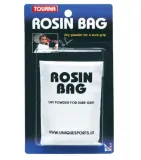 puder-tourna-rosin-bag