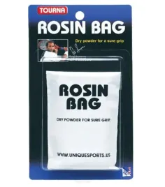 puder-tourna-rosin-bag