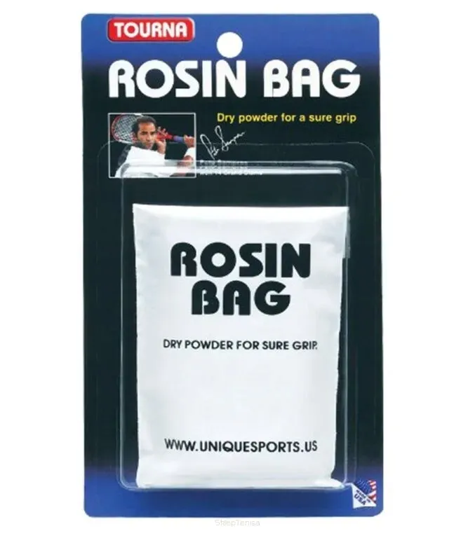 puder-tourna-rosin-bag