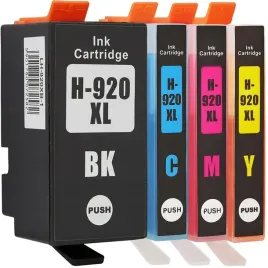 tusze-do-drukarki-hp-officejet-6000-6500-6500a-7000-7500-7500a-920xl