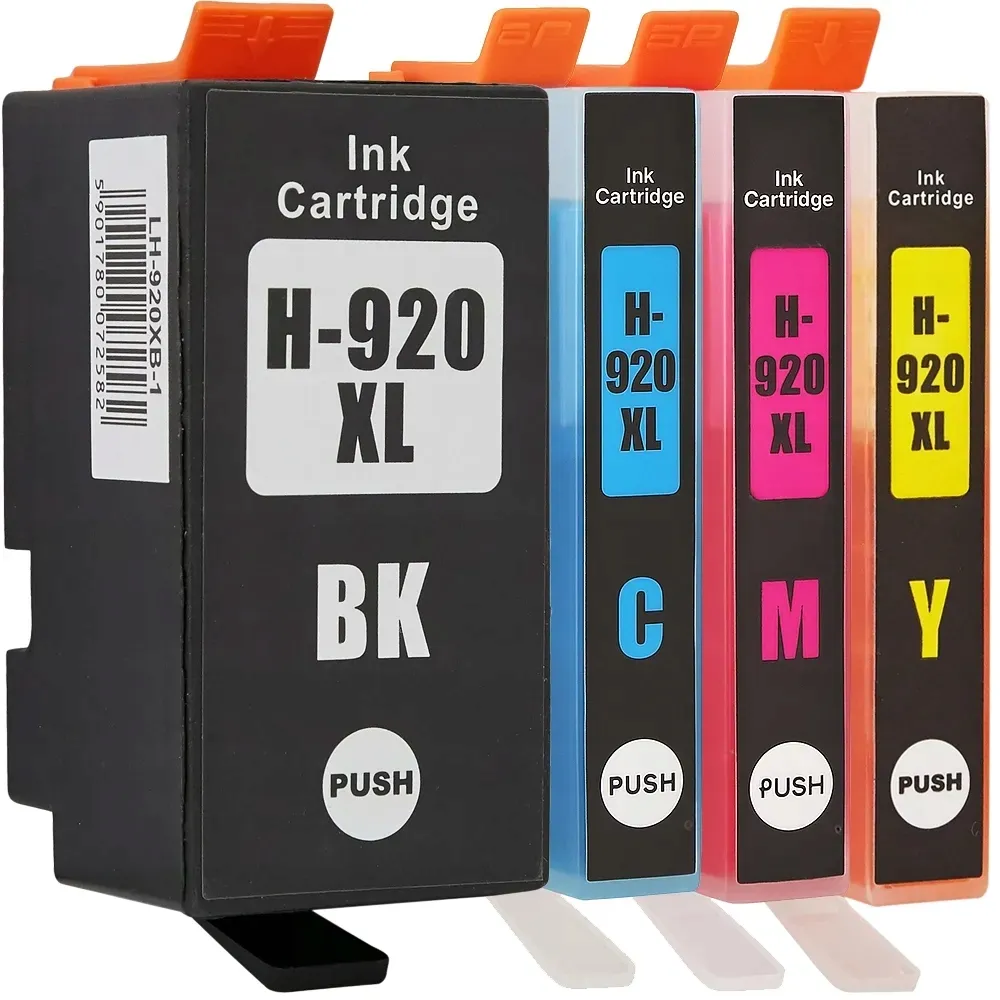 tusze-do-drukarki-hp-officejet-6000-6500-6500a-7000-7500-7500a-920xl