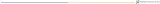 tusze-do-drukarki-hp-officejet-6000-6500-6500a-7000-7500-7500a-920xl-kolor-czarny-black-czerwony-magenta-niebieski-cyan-zolty-yellow