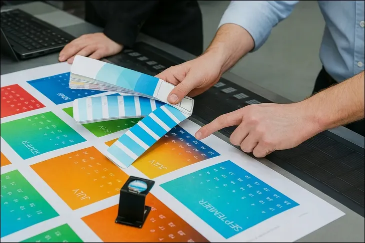 tusze-do-drukarki-hp-officejet-6000-6500-6500a-7000-7500-7500a-920xl-wielkosc-wklad-wysokowydajny-xl